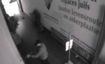 attentato_al_museo_ebraico