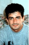 attilio manca
