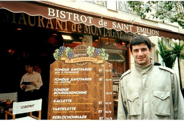 attilio_manca