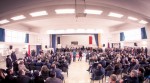 aula-magna-liceo-scientifico-castelvetrano-580x323