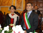 aun-san-su-ky-parma-600x473