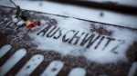 auschwitz
