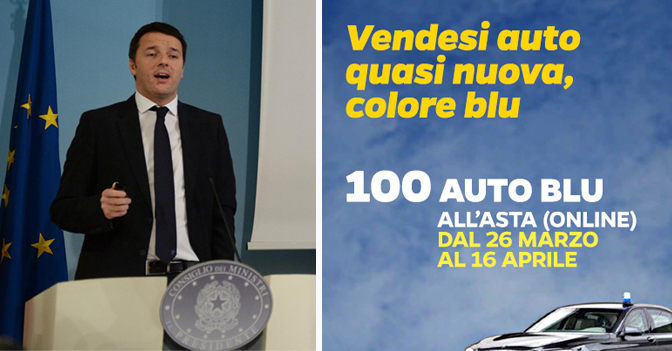 autoblu