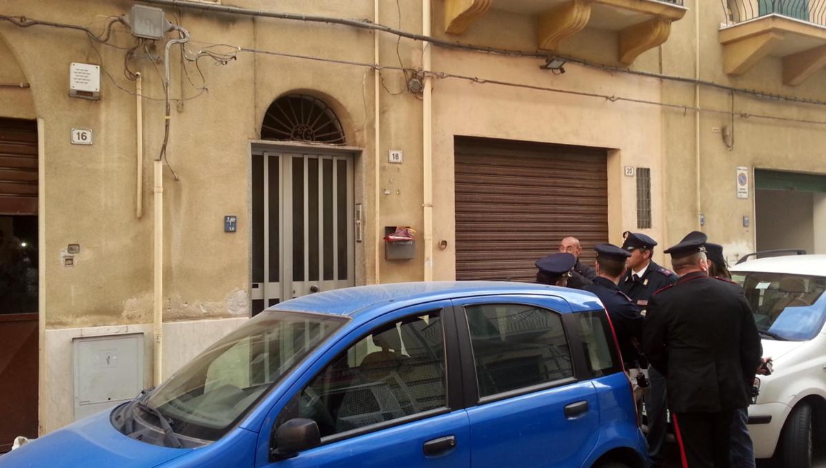 aversa