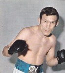 Carmelo Bossi