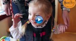 bambini
