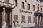 banca-etruria-743850_tn