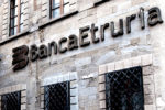 banca-etruria-commissariata