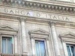banca