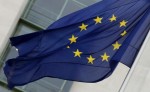 bandiera_ue2_big