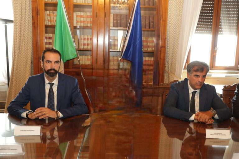 basile-cuzzocrea