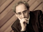 battiato-franco