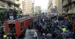 beirut