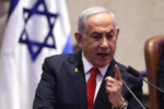 benjamin-netanyahu