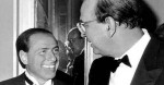 berlusconi-craxi