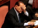 berlusconi2310