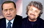 berlusconi_grillo