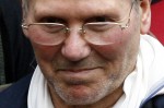bernardo-provenzano-427318_0x410