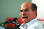 bersani-30-08