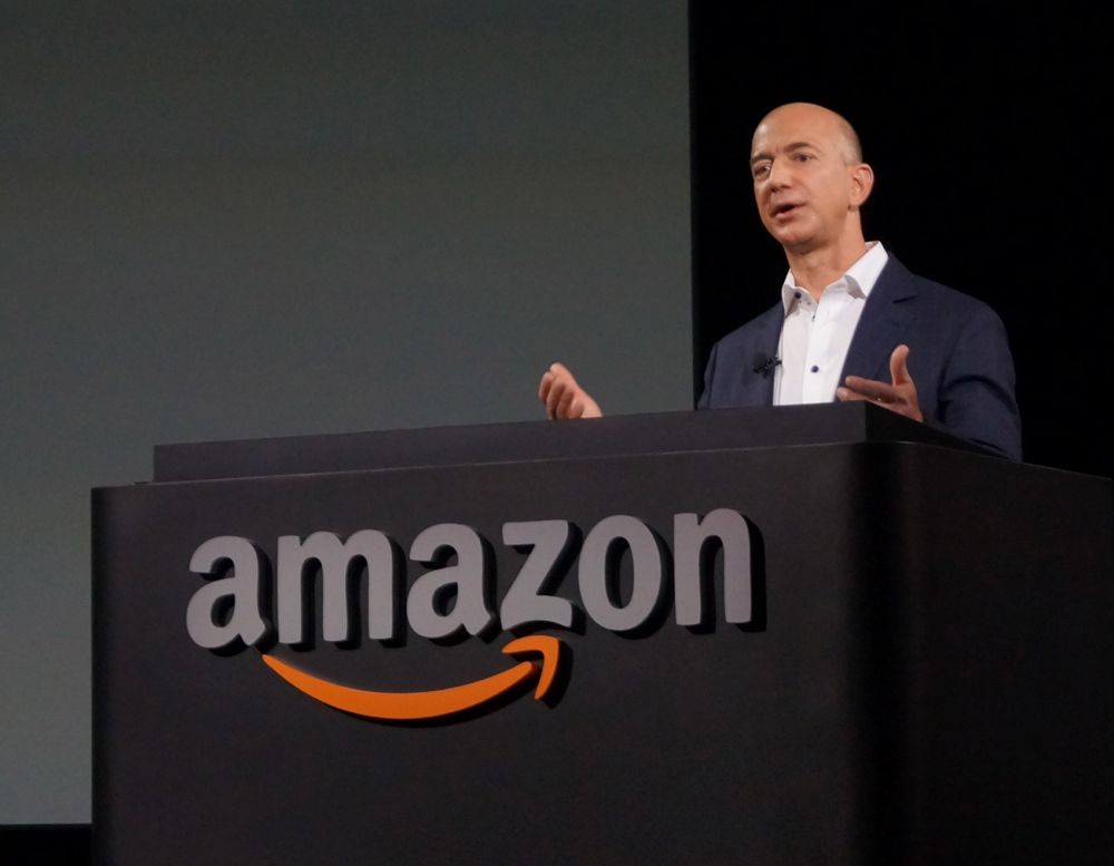 bezos11