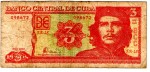 billete-de-3-pesos-cubanos-con-imagen-del-che-guevara-feria_MLA-F-3191492912_092012