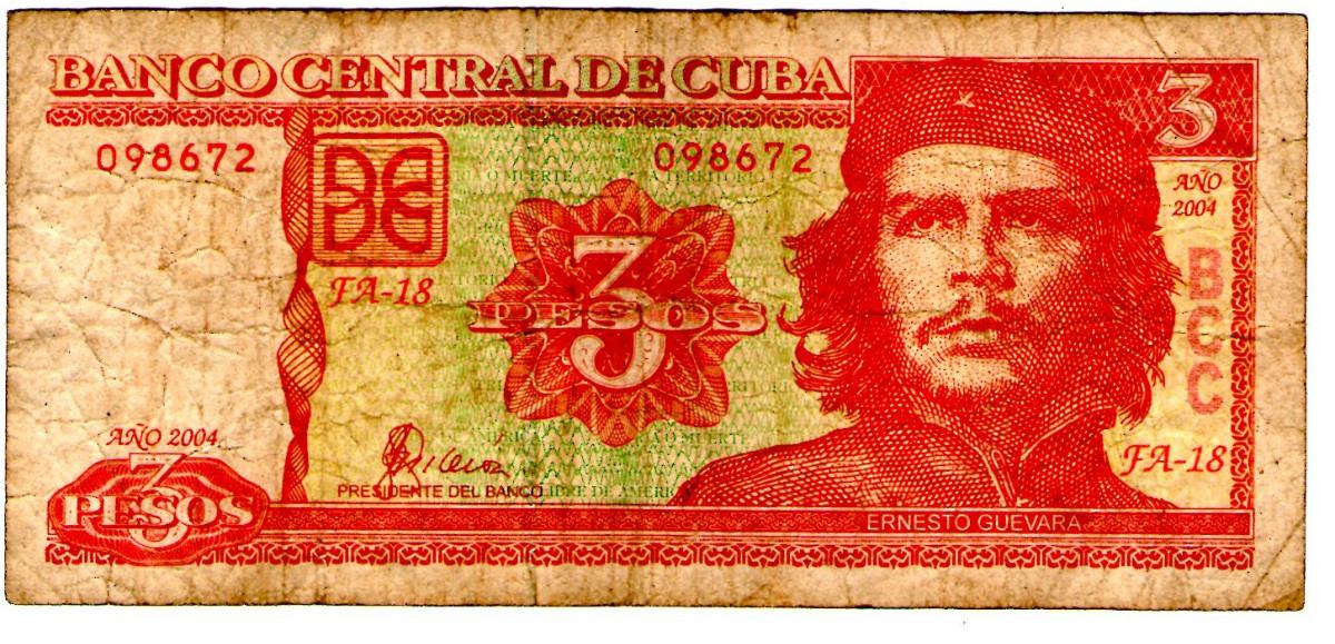 billete-de-3-pesos-cubanos-con-imagen-del-che-guevara-feria_MLA-F-3191492912_092012