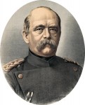 bismark
