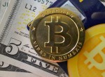 bitcoin-money