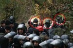 blackBloc