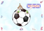 blatter.jpg