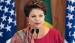 brasile_rousseff
