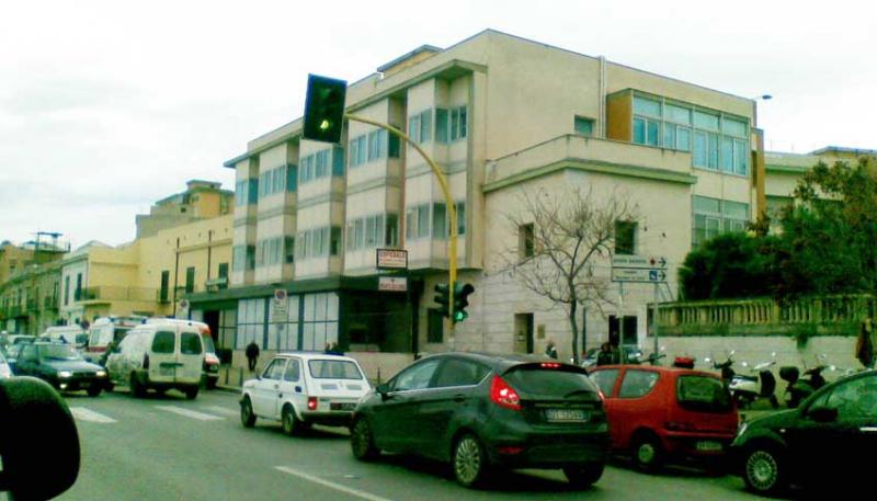 buccheri