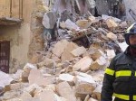 caccamo