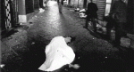 camorra