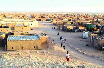 campi-saharawi_236178