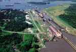 canale-panama