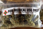 cannabis-legale