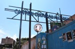 cantieri culturali zisa