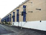 cantieri_culturali_Zisa