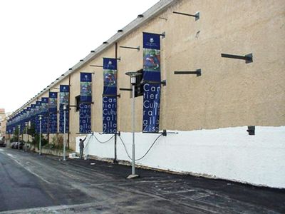 cantieri_culturali_Zisa