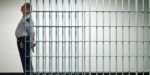 carcere