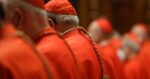cardinali