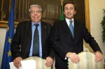 carlo_giovanardi_gianfranco_fini