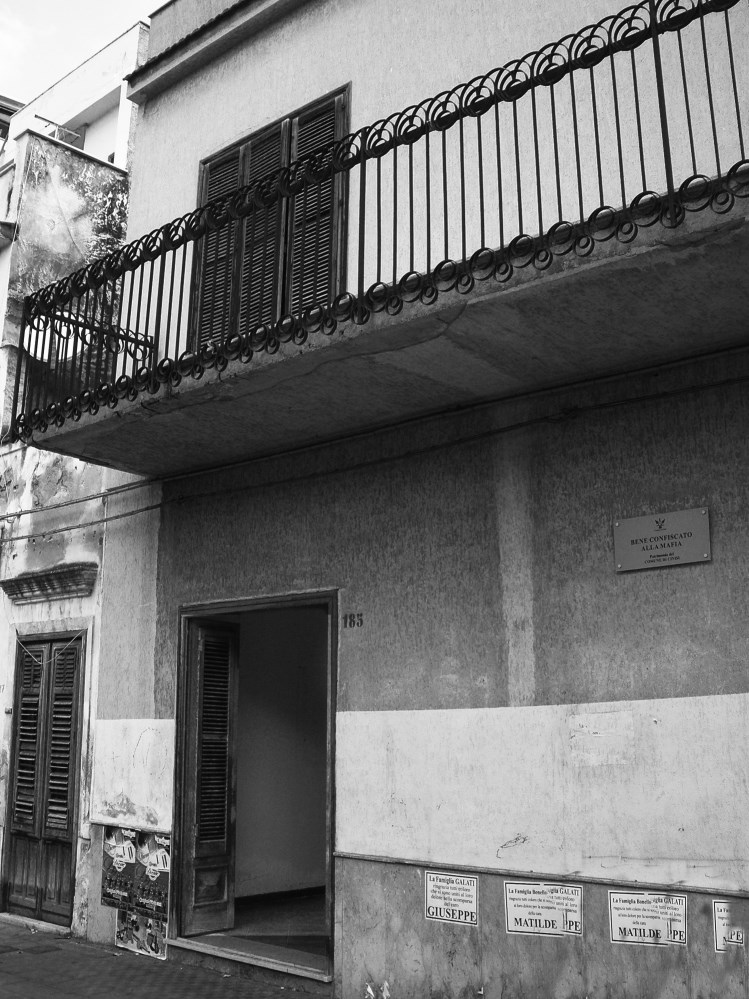 casa_badalamenti_749_x_999