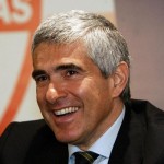 Pier Ferdinando Casini