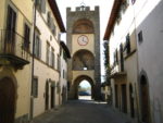 castelfranco_di_sopra_2