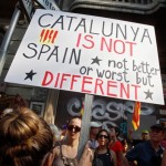 catalogna