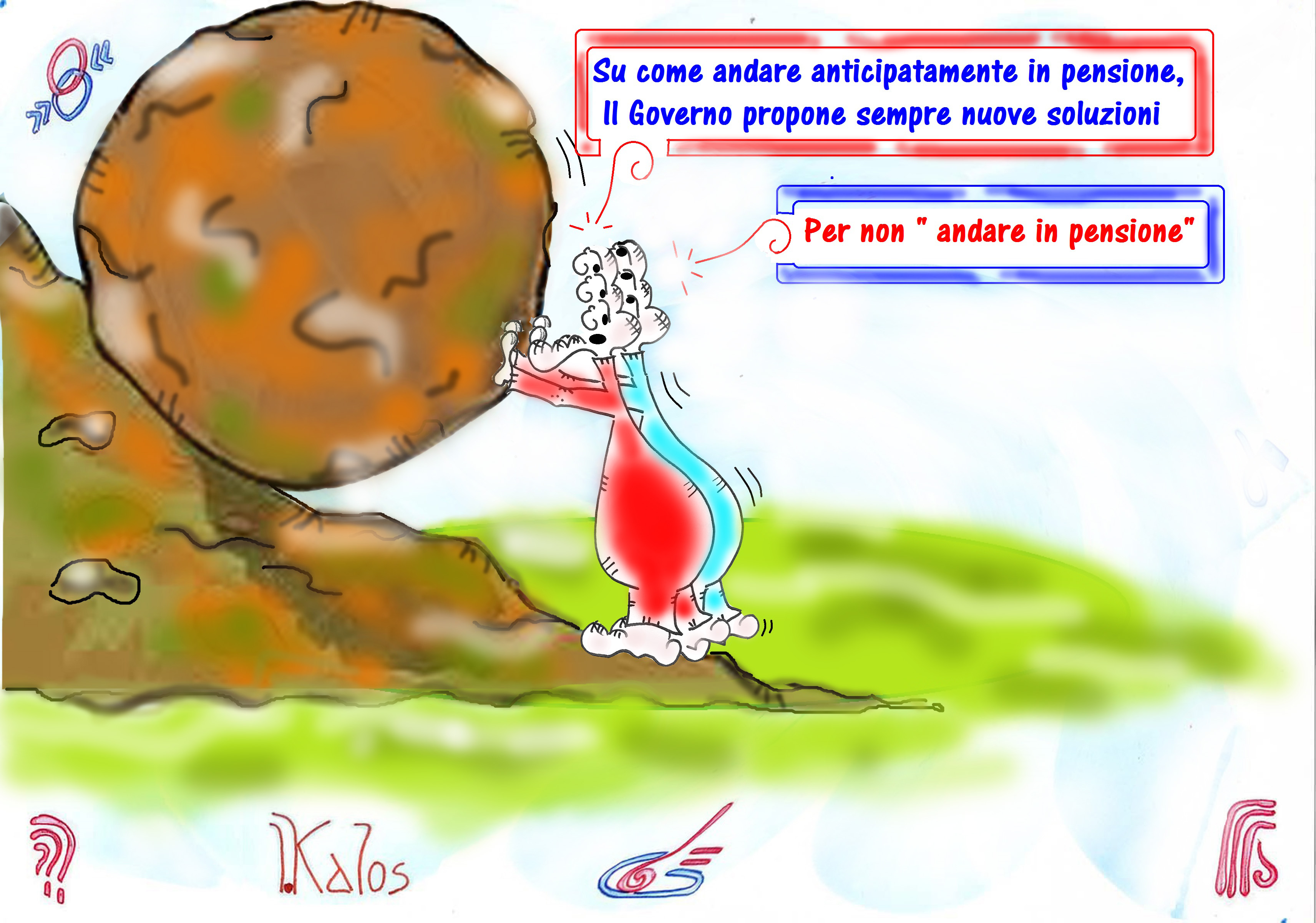 cento.jpg