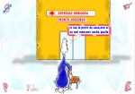 cento56d554844ecdd.jpg