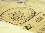 Certificato elettorale